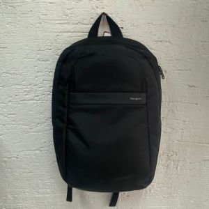 MOCHILA SAFIRE PLUS personalizada